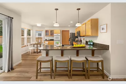 10116 224th Avenue NE, Redmond, WA 98053 - Photo 12