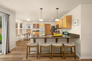 10116 224th Ave NE, Redmond, WA 98053 - Photo 12