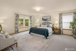 10116 224th Ave NE, Redmond, WA 98053 - Photo 18