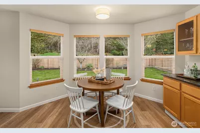 10116 224th Avenue NE, Redmond, WA 98053 - Photo 16