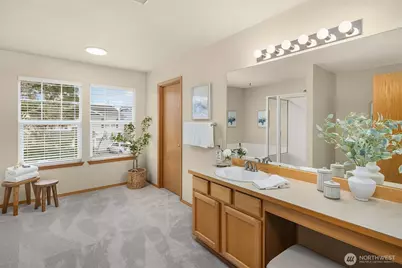 10116 224th Avenue NE, Redmond, WA 98053 - Photo 20