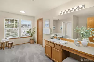 10116 224th Ave NE, Redmond, WA 98053 - Photo 20