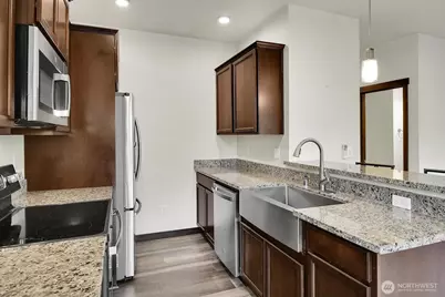 1638 Anders Street, Granite Falls, WA 98252 - Photo 28