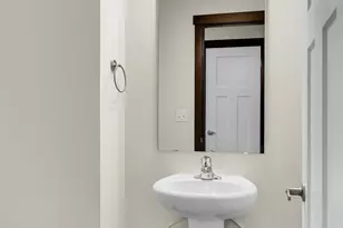 1638 Anders St, Granite Falls, WA 98252 - Photo 10