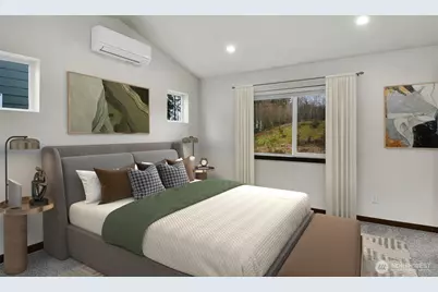 1638 Anders Street, Granite Falls, WA 98252 - Photo 12