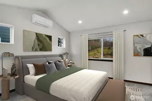 1638 Anders St, Granite Falls, WA 98252 - Photo 12