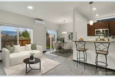 1638 Anders Street, Granite Falls, WA 98252 - Photo 4