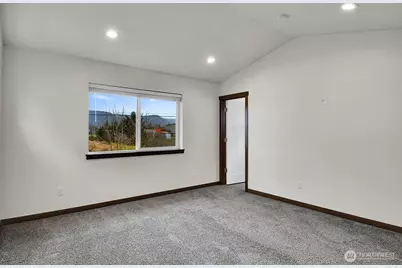 1638 Anders Street, Granite Falls, WA 98252 - Photo 22