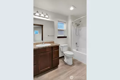 1638 Anders Street, Granite Falls, WA 98252 - Photo 30