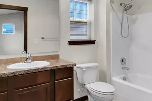 1638 Anders St, Granite Falls, WA 98252 - Photo 30