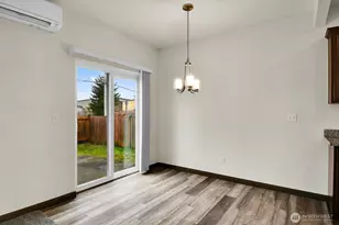 1638 Anders St, Granite Falls, WA 98252 - Photo 24