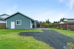 329 Cockle St SW, Ocean Shores, WA 98569 - Photo 26
