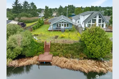 329 Cockle Street SW, Ocean Shores, WA 98569 - Photo 34