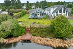 329 Cockle St SW, Ocean Shores, WA 98569 - Photo 34