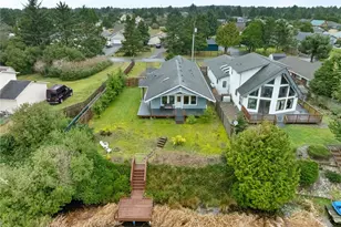 329 Cockle St SW, Ocean Shores, WA 98569 - Photo 28