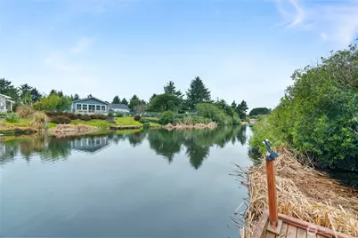 329 Cockle Street SW, Ocean Shores, WA 98569 - Photo 22