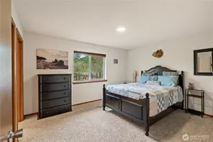 329 Cockle St SW, Ocean Shores, WA 98569 - Photo 14