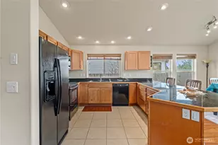 329 Cockle St SW, Ocean Shores, WA 98569 - Photo 6