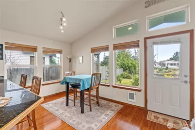 329 Cockle Street SW, Ocean Shores, WA 98569 - Photo 8