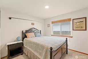 329 Cockle St SW, Ocean Shores, WA 98569 - Photo 18