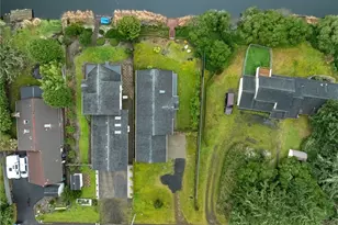 329 Cockle St SW, Ocean Shores, WA 98569 - Photo 32