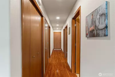 329 Cockle Street SW, Ocean Shores, WA 98569 - Photo 10