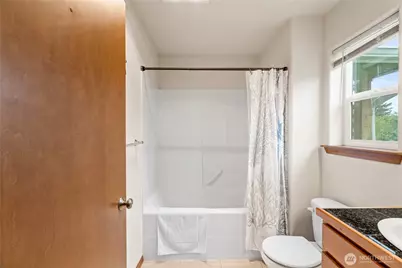 329 Cockle Street SW, Ocean Shores, WA 98569 - Photo 16