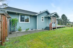 329 Cockle St SW, Ocean Shores, WA 98569 - Photo 24