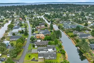 329 Cockle St SW, Ocean Shores, WA 98569 - Photo 30