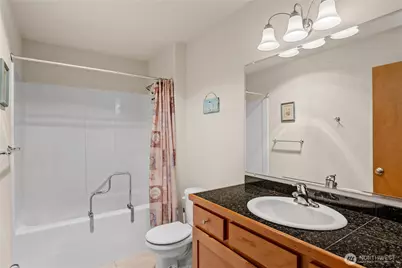 329 Cockle Street SW, Ocean Shores, WA 98569 - Photo 12