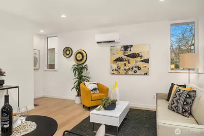 1455 22nd Avenue #B, Seattle, WA 98122 - Photo 8