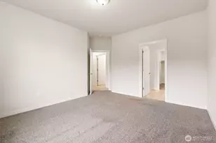 676 SW 20th St, Chehalis, WA 98532 - Photo 18