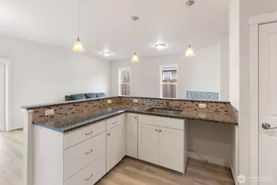 676 SW 20th Street #A, Chehalis, WA 98532 - Photo 16