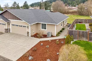 676 SW 20th St, Chehalis, WA 98532 - Photo 6