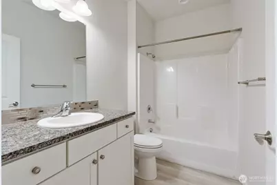 676 SW 20th Street #A, Chehalis, WA 98532 - Photo 24