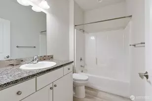 676 SW 20th St, Chehalis, WA 98532 - Photo 24