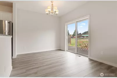 676 SW 20th Street #A, Chehalis, WA 98532 - Photo 12