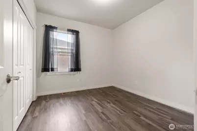 676 SW 20th Street #A, Chehalis, WA 98532 - Photo 22