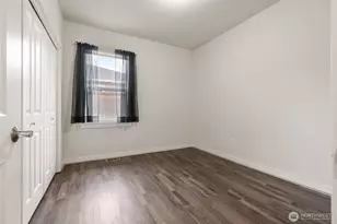 676 SW 20th St, Chehalis, WA 98532 - Photo 22