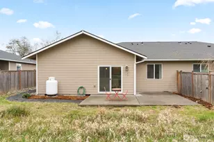 676 SW 20th St, Chehalis, WA 98532 - Photo 28