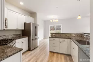 676 SW 20th St, Chehalis, WA 98532 - Photo 14