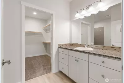 676 SW 20th Street #A, Chehalis, WA 98532 - Photo 20