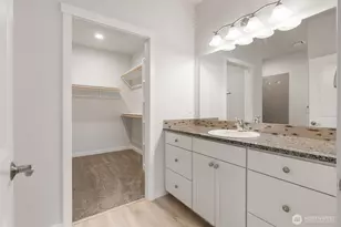 676 SW 20th St, Chehalis, WA 98532 - Photo 20