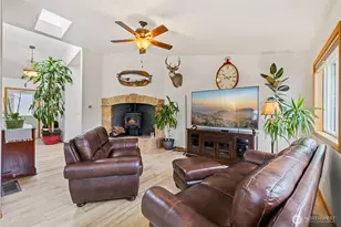 716 S N St, Port Angeles, WA 98363 - Photo 6