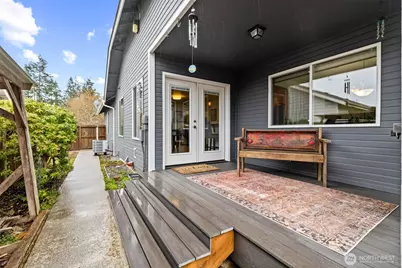 716 S N Street, Port Angeles, WA 98363 - Photo 32
