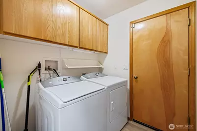 716 S N Street, Port Angeles, WA 98363 - Photo 30