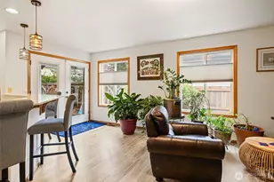 716 S N St, Port Angeles, WA 98363 - Photo 20