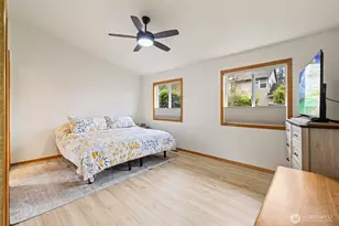 716 S N St, Port Angeles, WA 98363 - Photo 28