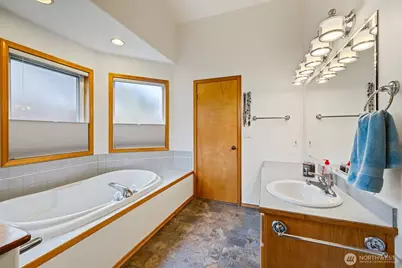 716 S N Street, Port Angeles, WA 98363 - Photo 24