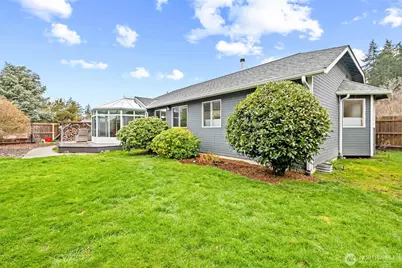 716 S N Street, Port Angeles, WA 98363 - Photo 38